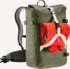 Рюкзак Deuter Amager 25+5 (Khaki)